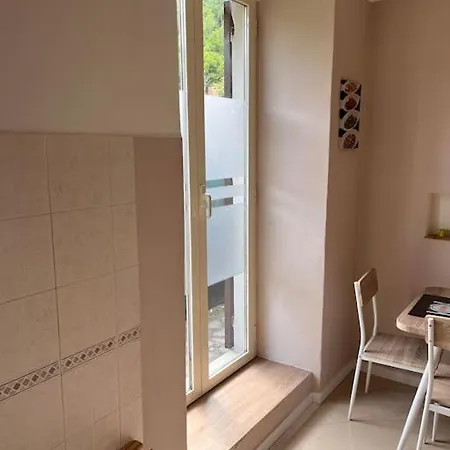 Casa Vacanza Da Maru